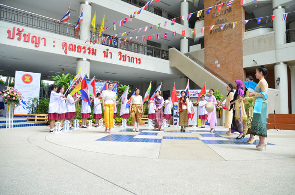 1-DSC_0110 (246)